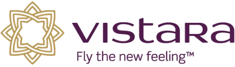 Vistara