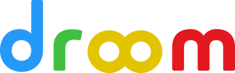 Droom