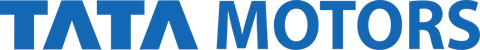 Tata Motors