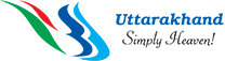 Uttarakhand Tourism
